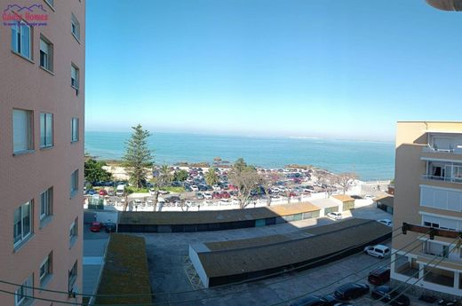 Apartment in Cadiz, Andalusia