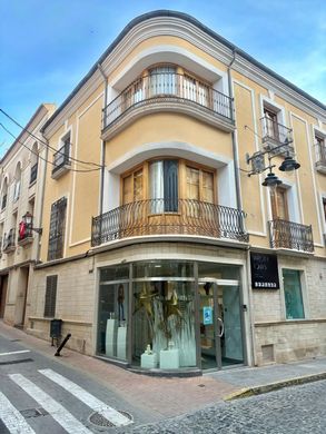 豪宅  Jumilla, Murcia