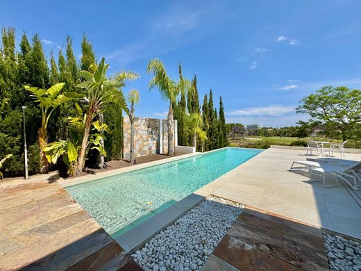 Villa à Orihuela, Alicante
