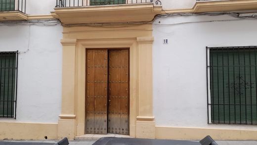 Casa de luxo - Baena, Province of Córdoba