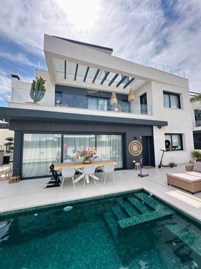 Casa en Algorfa, Provincia de Alicante