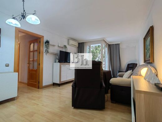 Piso / Apartamento en Málaga, Andalucía