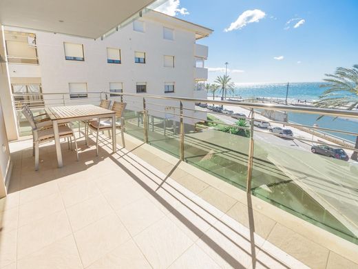Apartamento - Calafell, Província de Tarragona