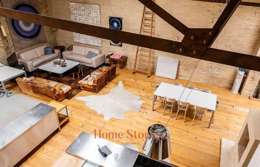 住宅  巴倫西亞, Província de València