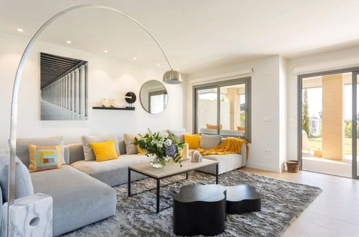 Villa Plurifamiliare a Mijas, Málaga