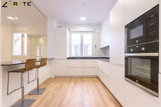 Appartement in Bilbao, Bizkaia