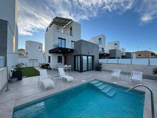 Villa - Torrevieja, Provincia de Alicante