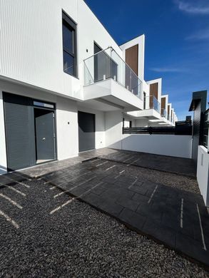 Элитный дом, Rafelbunyol, Província de València