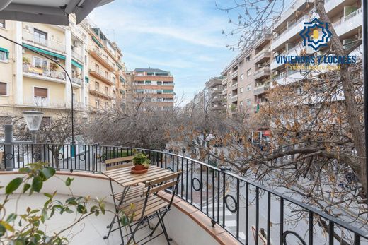 ‏דירה ב  גרנדה, Provincia de Granada