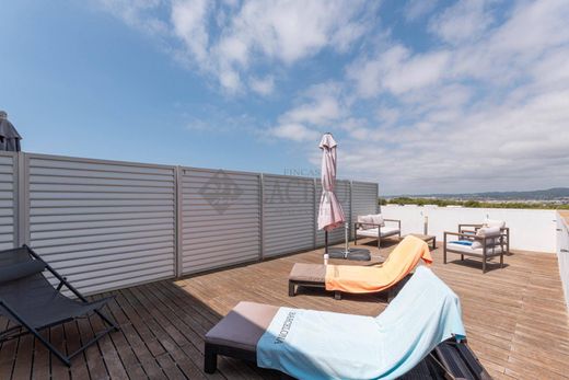 Luxus-Haus in Sant Pere de Ribes, Provinz Barcelona