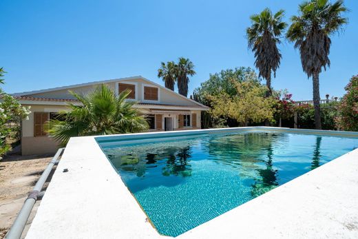 Casa Unifamiliare a Marratxí, Isole Baleari