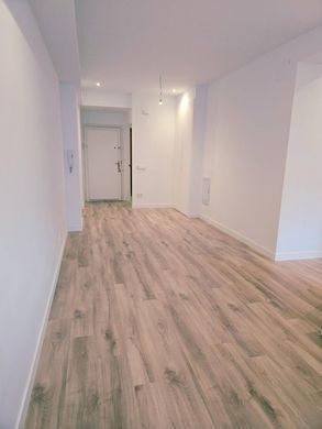 套间/公寓  马德里, Provincia de Madrid