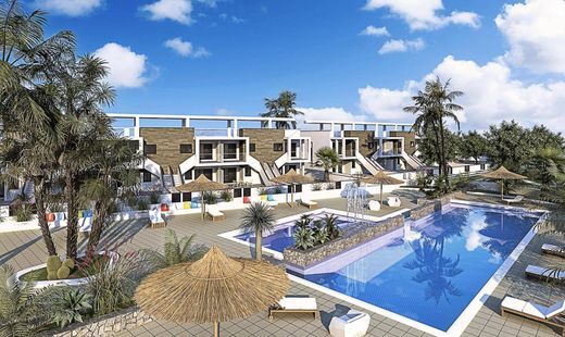 Apartamento - Pilar de la Horadada, Provincia de Alicante