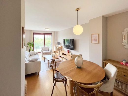 Apartment in Mislata, Valencia