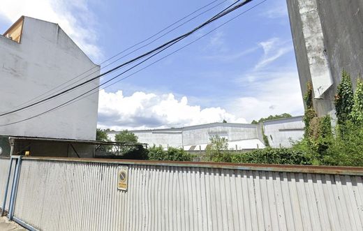 Land in Vilagarcía de Arousa, Pontevedra