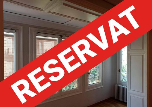 Appartamento a Barcellona, Província de Barcelona