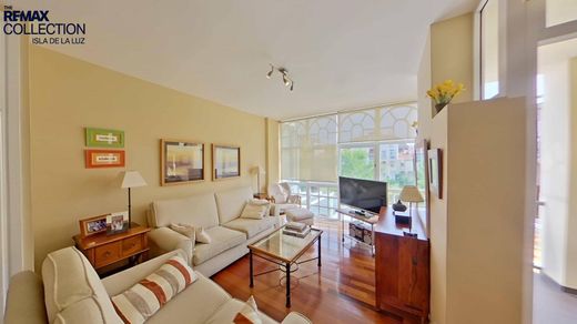 Apartment in O Grove, Pontevedra