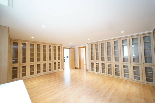 Kantoor in Santander, Provincia de Cantabria