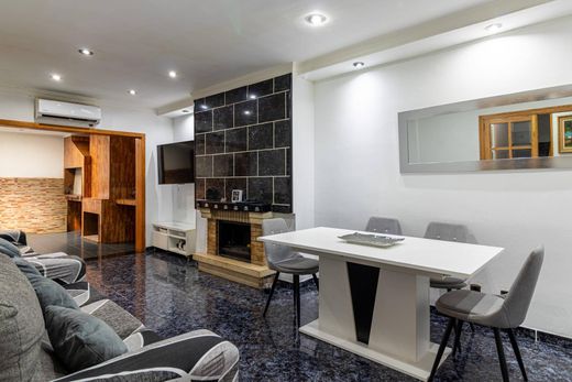 Casa de lujo en Palma de Mallorca, Islas Baleares