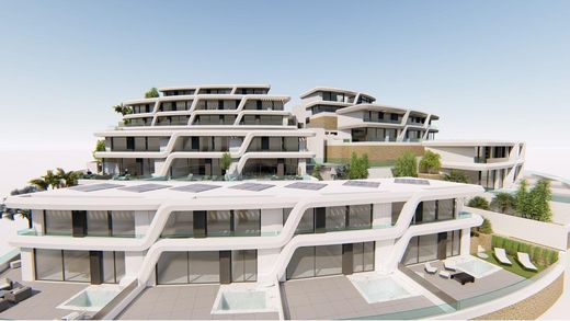 토지 / Torrox Costa, Provincia de Málaga