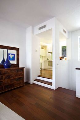 Apartament w Sewilla, Provincia de Sevilla