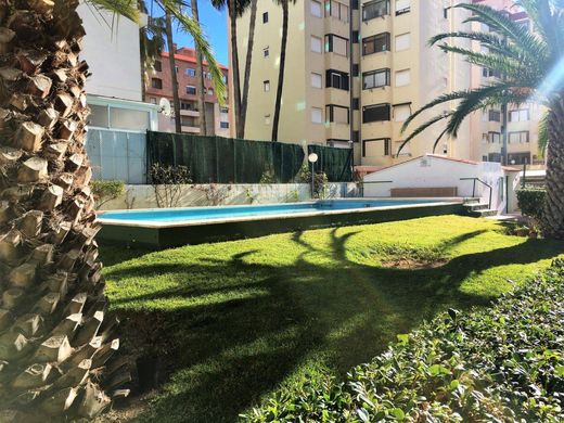 Appartement in Gandia, Província de València