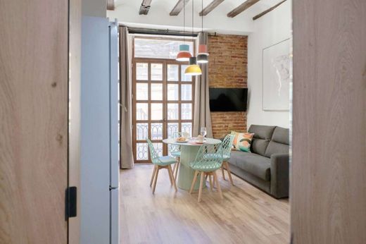 Appartement à Valence, Province de Valence