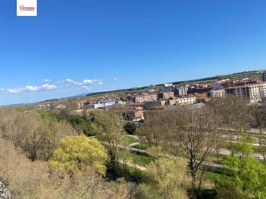 Apartment in Burgos, Castille and León