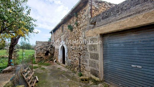 Detached House in Pollença, Province of Balearic Islands