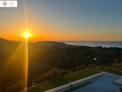 Appartamento a Rincón de la Victoria, Málaga