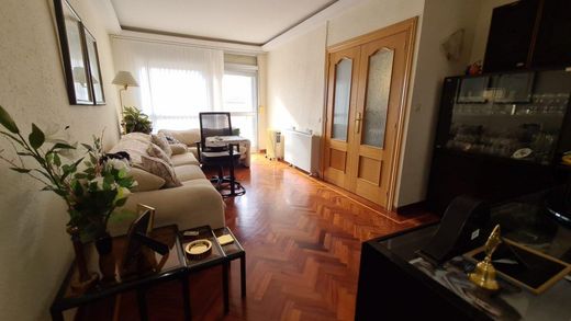 Appartement in Zamora, Provincia de Zamora