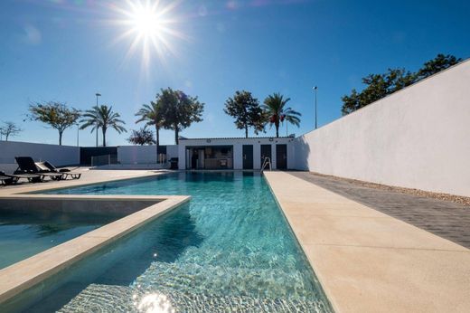 Casa en Ayamonte, Huelva
