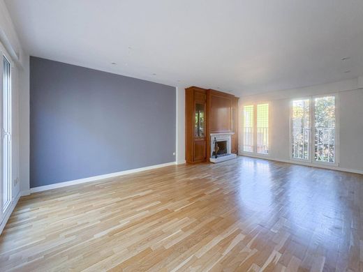 Luxury home in Alboraya, Valencia