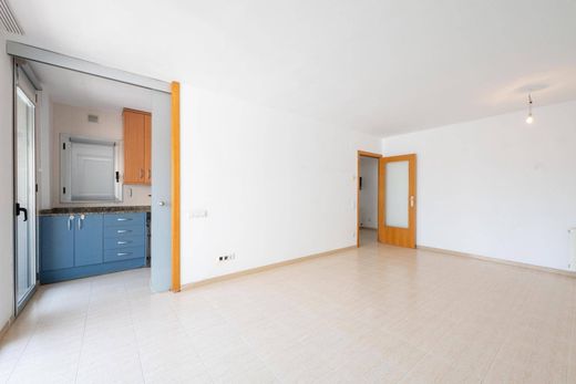 Piso / Apartamento en Badalona, Provincia de Barcelona