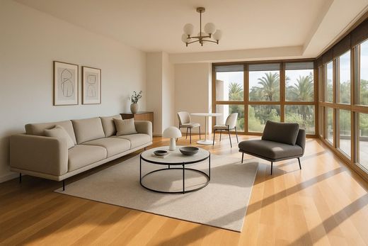 ‏דירה ב  Alicante, Provincia de Alicante