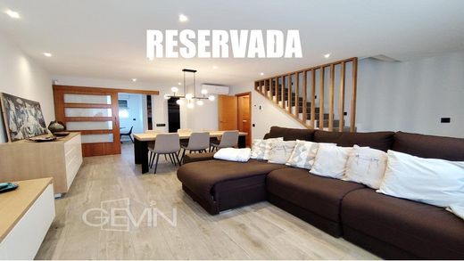 Maison de luxe à Santa Perpètua de Mogoda, Province de Barcelone