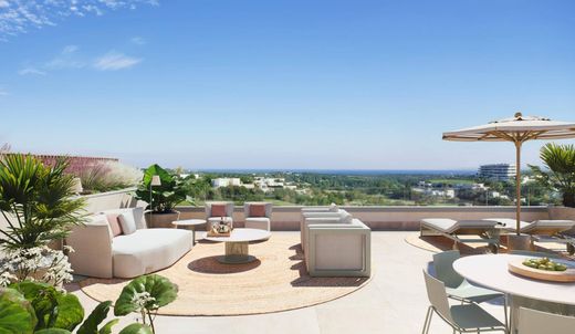 Penthouse Orihuela, Provincia de Alicante