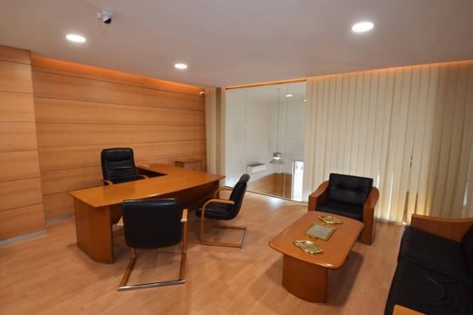 사무실 / 마드리드, Provincia de Madrid