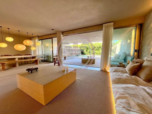 Villa a Albufeira, Distrito de Faro