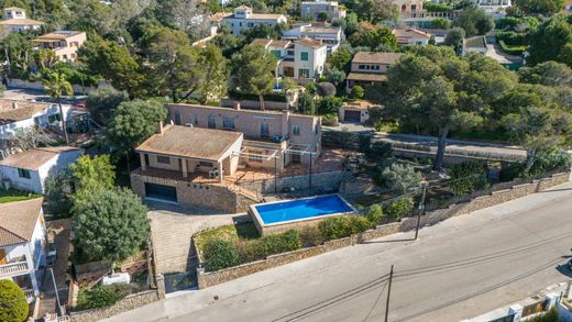 Detached House in Marratxí, Province of Balearic Islands