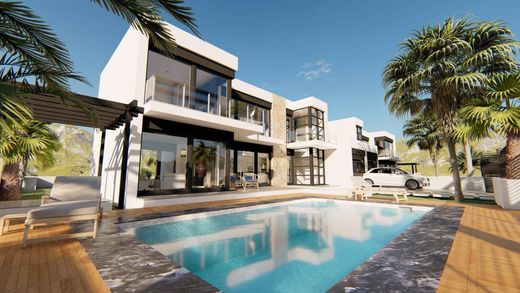 ‏בתי יוקרה ב  l'Ametlla de Mar, Província de Tarragona