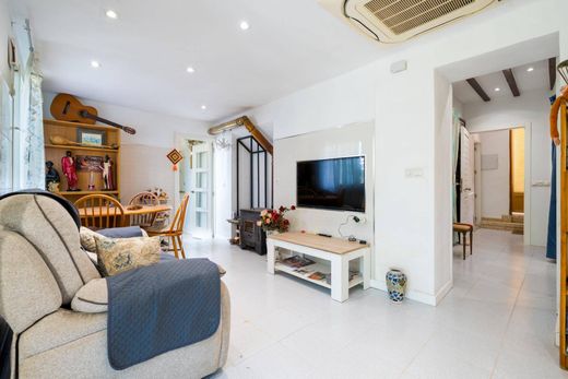 Marratxí, Illes Balearsの高級住宅