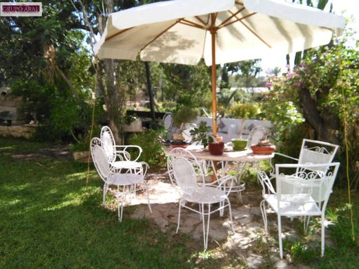 Villa à Alicante, Communauté Valencienne