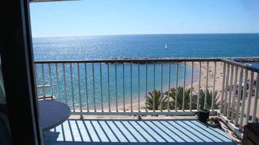 Appartement à Sant Antoni de Calonge, Province de Gérone