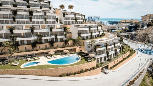 Villa in Fuengirola, Malaga