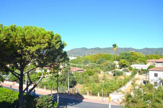 단독 저택 / Córdoba, Province of Córdoba