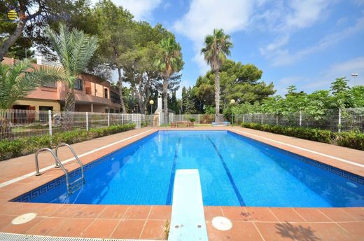 Villa in Torrevieja, Alicante