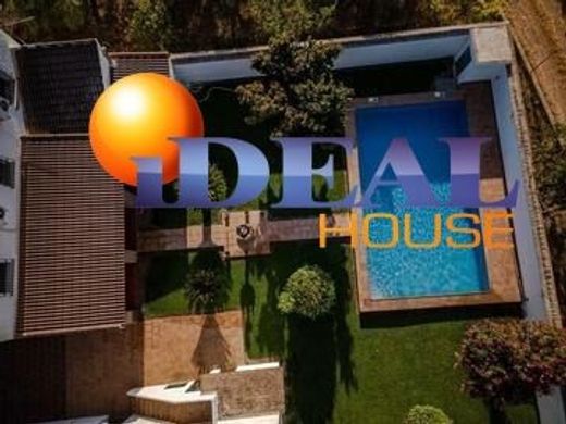 豪宅  Moraleda de Zafayona, Provincia de Granada