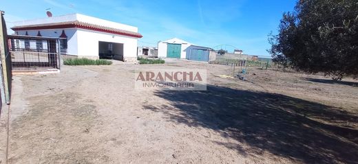 Casa rural / Casa de pueblo en Chipiona, Cádiz