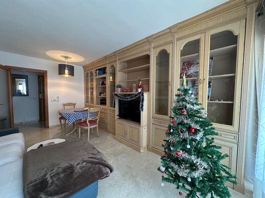 Apartament w Palma de Mallorca, Illes Balears